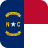 Best North Carolina Sports Betting Sites