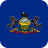 Pennsylvania