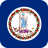West Virginia