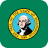 Washington