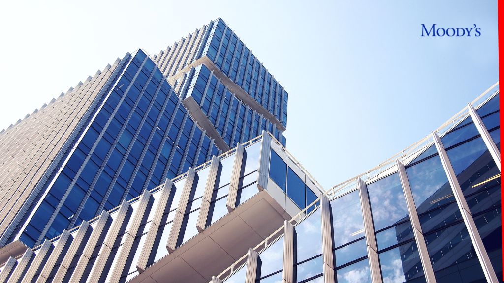 Moody's conferma il rating 