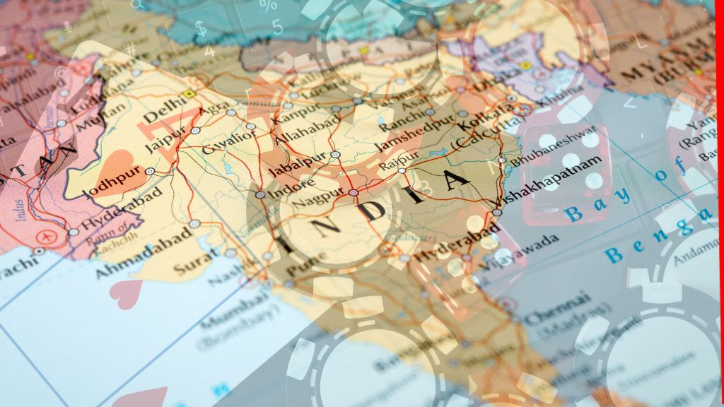 AIGF sostiene la stretta del Tamil Nadu contro la pubblicità occulta durante il TNPL