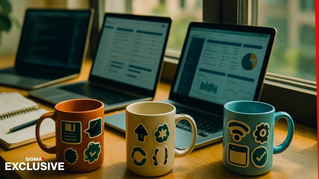 QiH Group redefine su estrategia de socios con su tecnología de afiliación