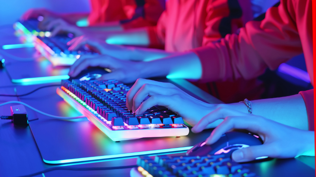 Catena Media lascia gli eSport tra tagli ai costi e cambio di strategia