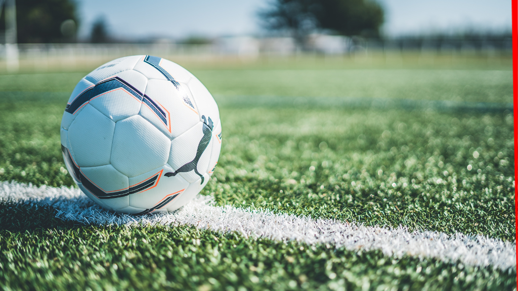 Il nuovo accordo di sponsorizzazione del West Ham fa discutere in pieno scandalo scommesse