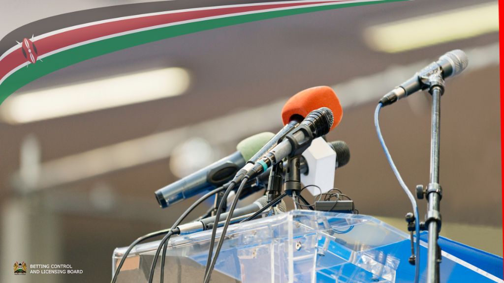 Il BCLB finalmente incontra gli influencer per discutere del divieto pubblicitario
