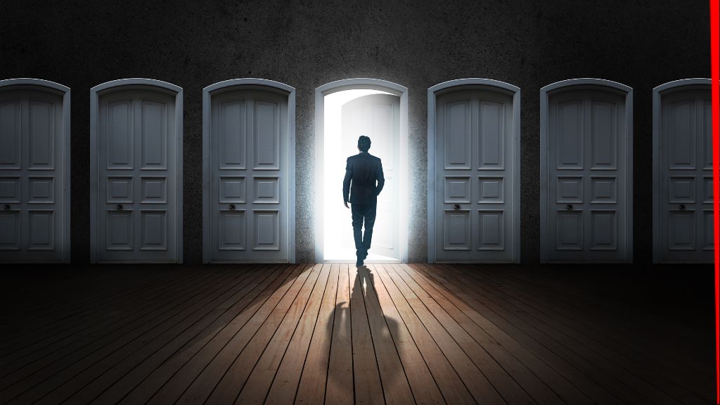 게임 그 이상: 인도 게임 산업 성장으로 30만 개의 일자리 창출