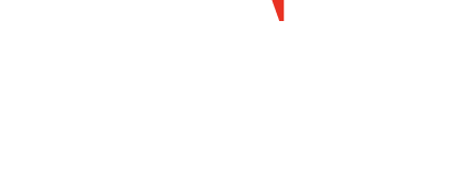 Sigma logo