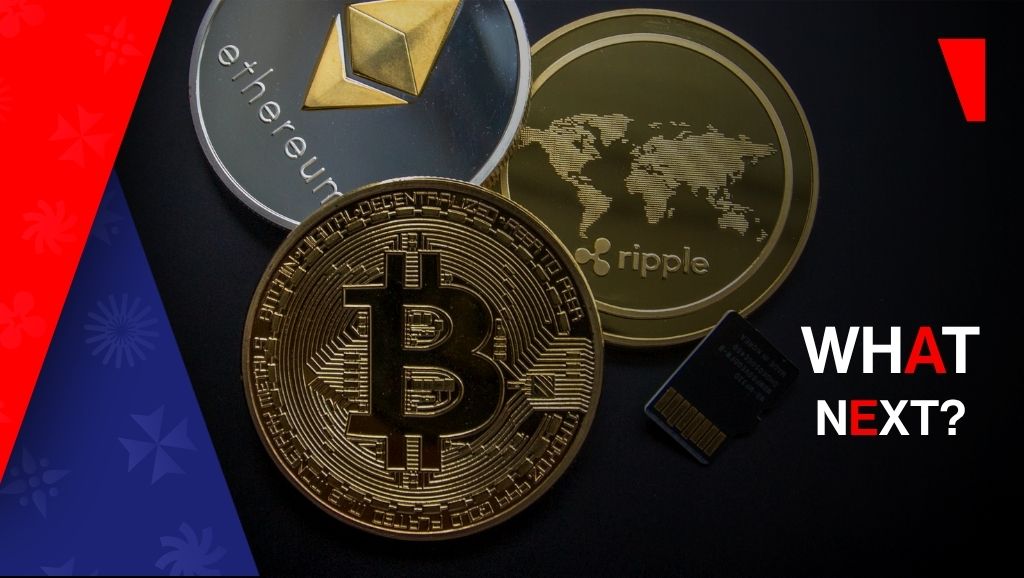Future of cryptocurrency in the African gaming market