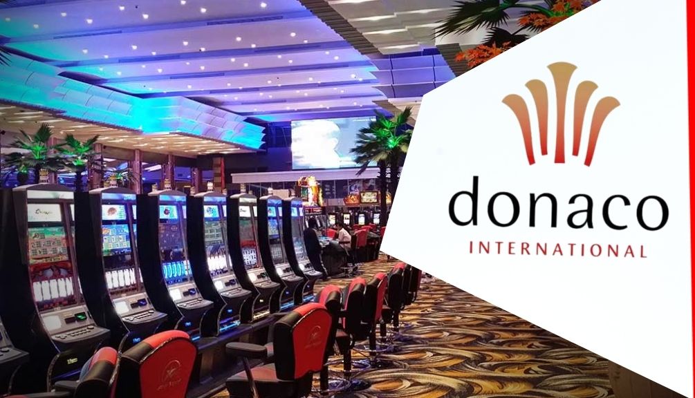 Donaco, 독립 검토 후 홍콩 펀드 인수 가능성 높아