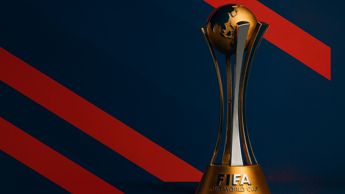 FIFA Club World Cup 2025: Full Breakdown of Teams, Venues, and Format
