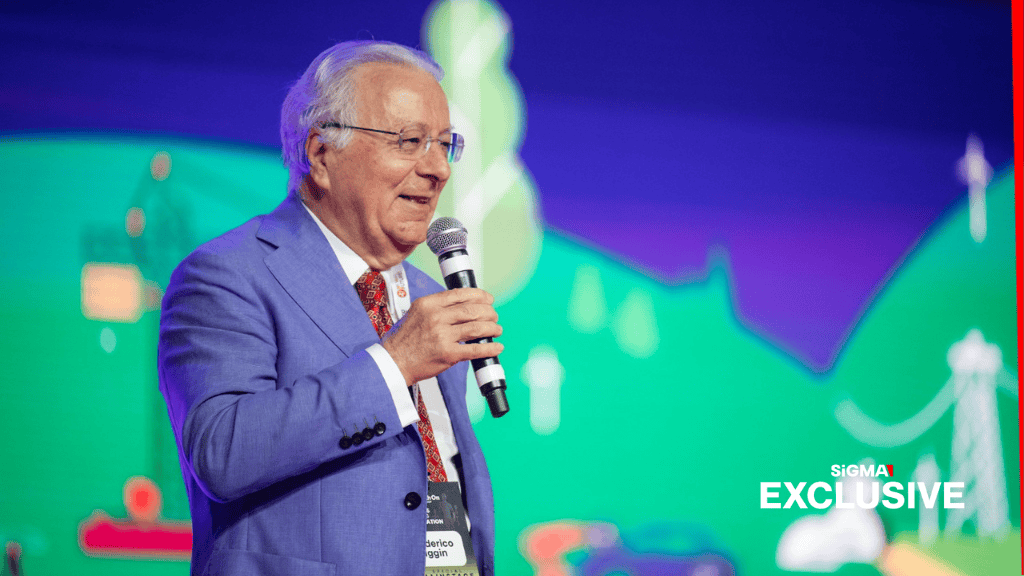 Federico Faggin: dal microchip al touchscreen, l’uomo che ha cambiato per sempre la tecnologia e il nostro modo di interagire con le macchine