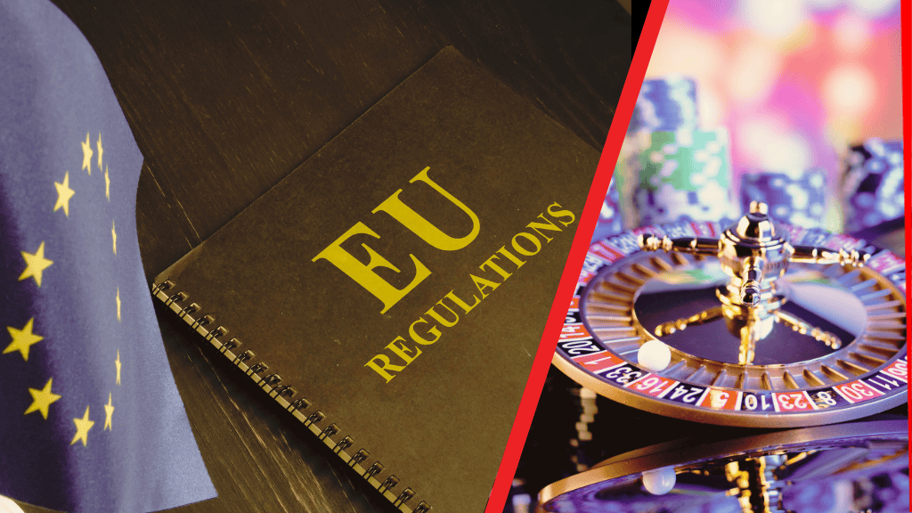 Gioco online in Europa: tra hard limits e self-regulation