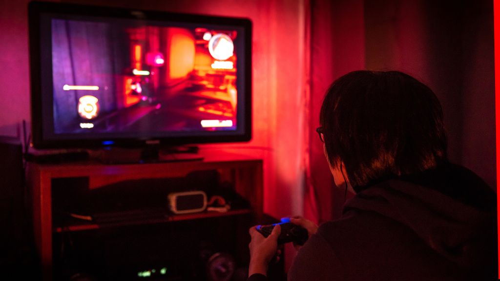 Il boom del gaming in India: 590 milioni di giocatori guidano un settore da 7,63 miliardi di dollari
