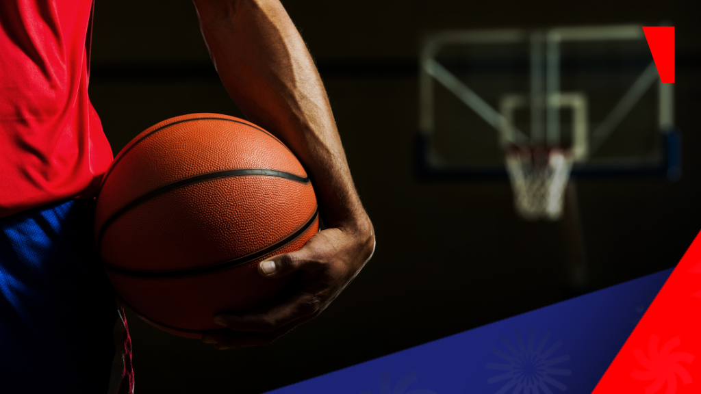 Malik Beasley นักบาสเก็ตบอล NBA ถูกสอบสวนกรณีกล่าวหาพนัน