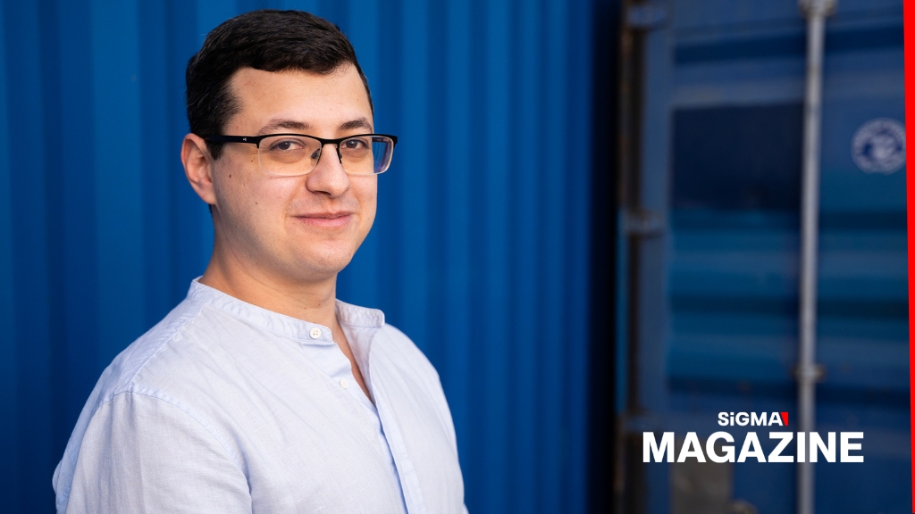 Pepper Partners о науке за успехом в iGaming