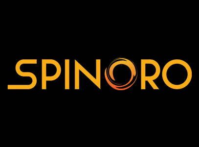 SpinOro