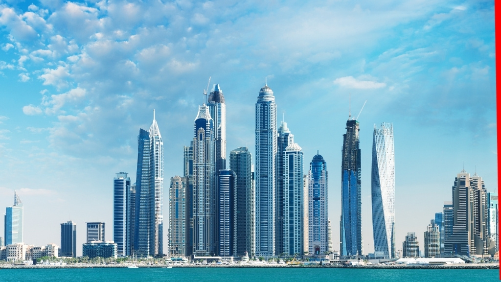 UAE หลุดจากรายชื่อเสี่ยงของสหภาพยุโรป: หมายความว่าอย่างไรสำหรับการเล่นเกม ตามที่ผู้เชี่ยวชาญด้านกฎหมาย Portela de Carvalho กล่าว