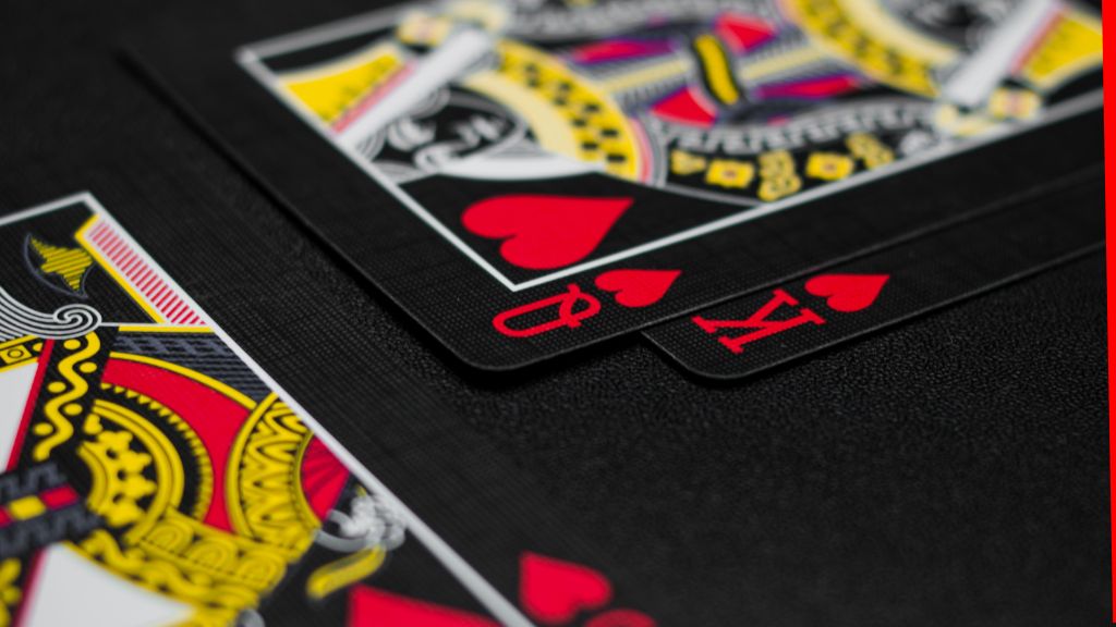 Gli operatori di Macao chiuderanno i casinò satellite, il governo promette supporto
