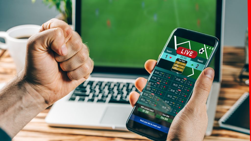 Il team locale è fondamentale: un esperto rivela come entrare nel mercato asiatico delle scommesse
