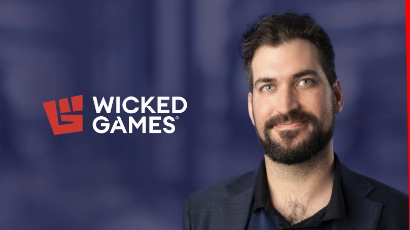 An Interview with Daniel Fernandez from Wicked Games – the Most Dangerous Studio in Gaming