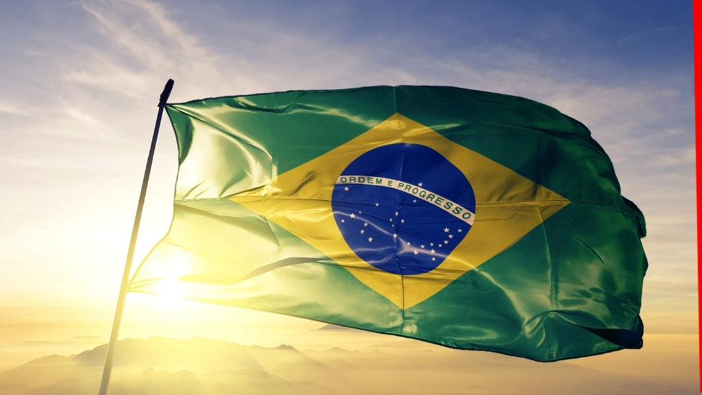 BetGamesはSiGMA南アメリカで認定コンテンツを携え、ブラジル市場への存在感を示す
