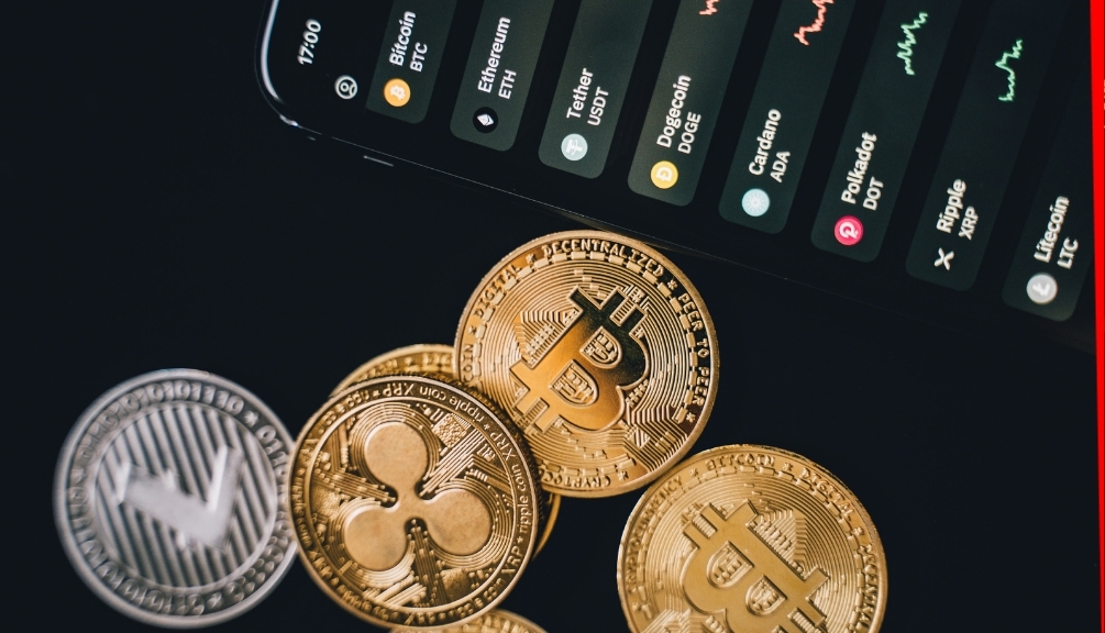 I mercati predittivi incontrano le crypto con Kalshi: il lancio di Webull