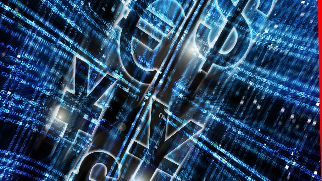 Il futuro del denaro digitale: i leader del settore tracciano la rotta