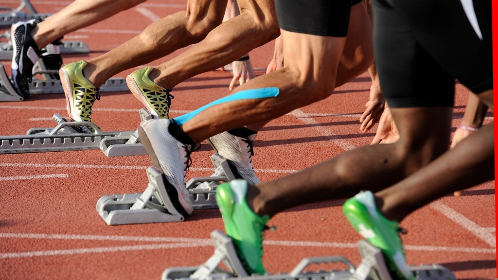 Kalshi x FanDuel: could prediction markets be the future of betting?