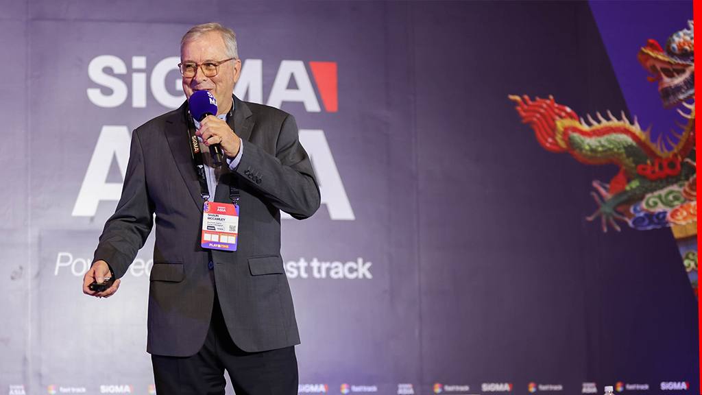 Il gaming come sport da vedere: l'ascesa del social gaming nel sud-est asiatico