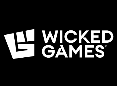 Wicked Games