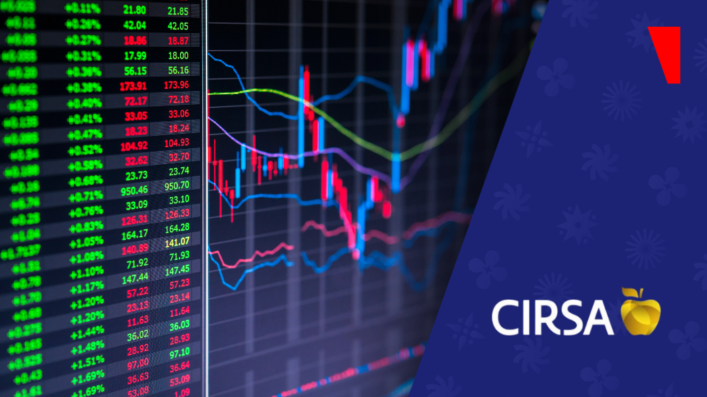 Cirsa, Blackstone 지원 IPO에서 25억 유로 가치 예상