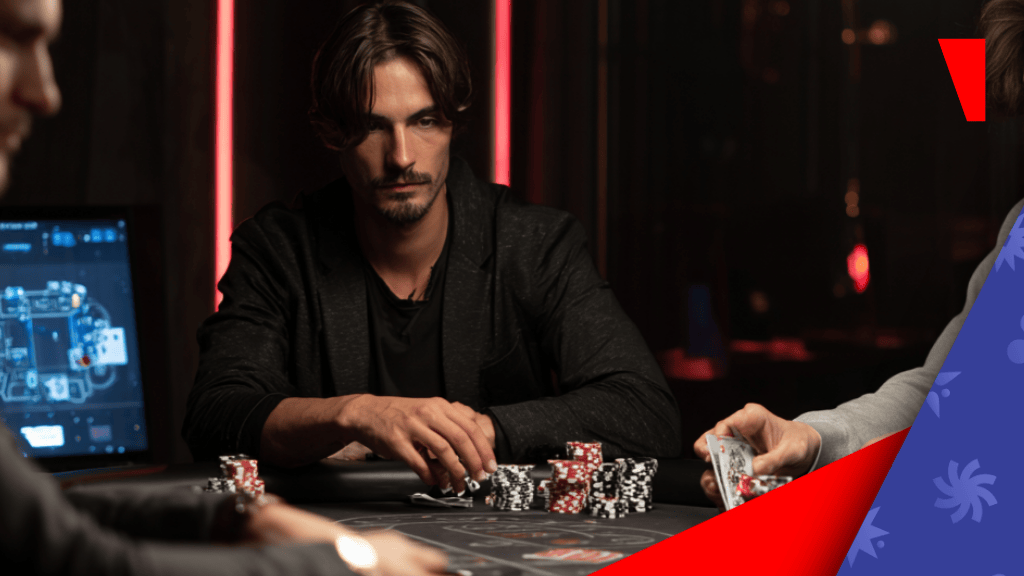 Poker online: la Corte Tributaria tedesca riconosce l’attività professionale come impresa tassabile