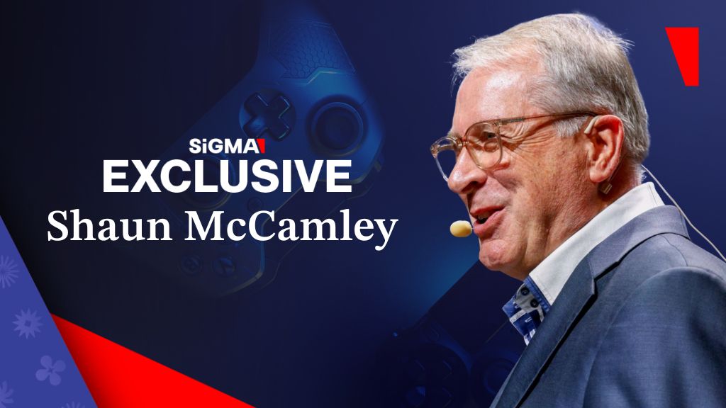 인도 소셜 게임의 부상: Shaun McCamley와 함께하는 1부