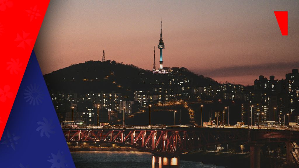 한국, 불법 도박 연루된 결제 업체 적발