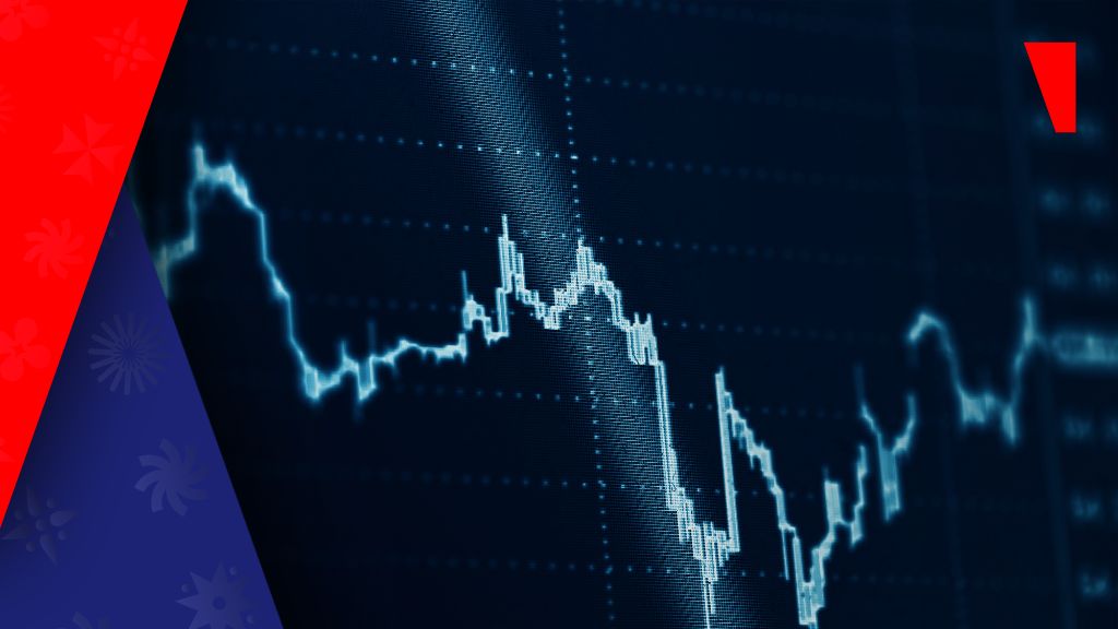 SportsBaazi suspends opinion trading across India