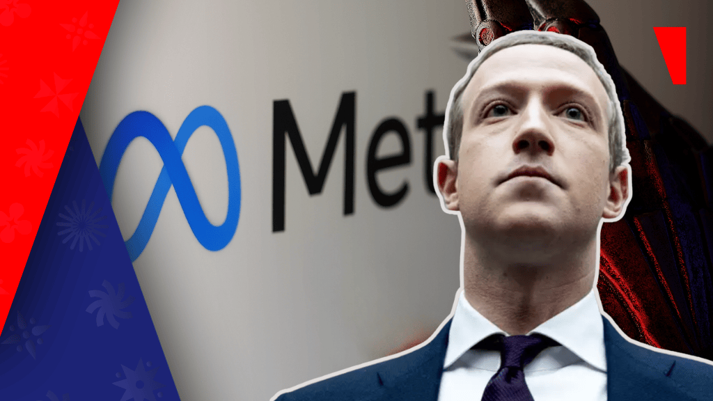 Meta Superintelligence Labs: การพนัน AI ใหม่ของ Zuckerberg