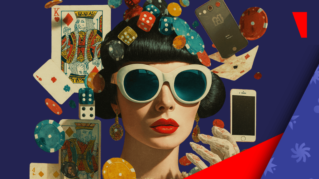 Betting italiano 2025: quando il gioco cambia regole e protagonisti