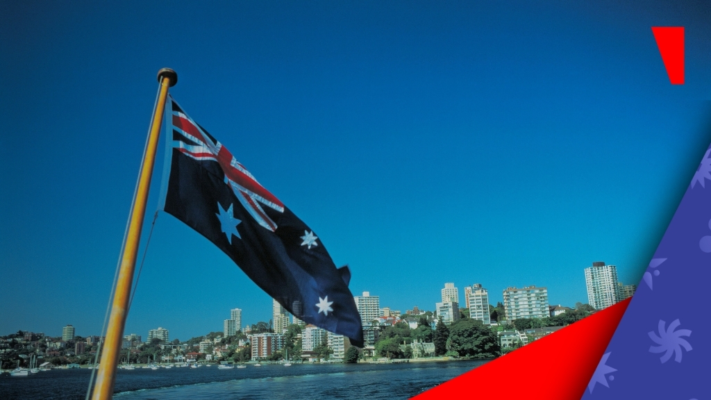 ACMA, Australia’s regulator opens up about blocking Polymarket