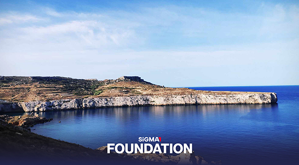 Image gallery