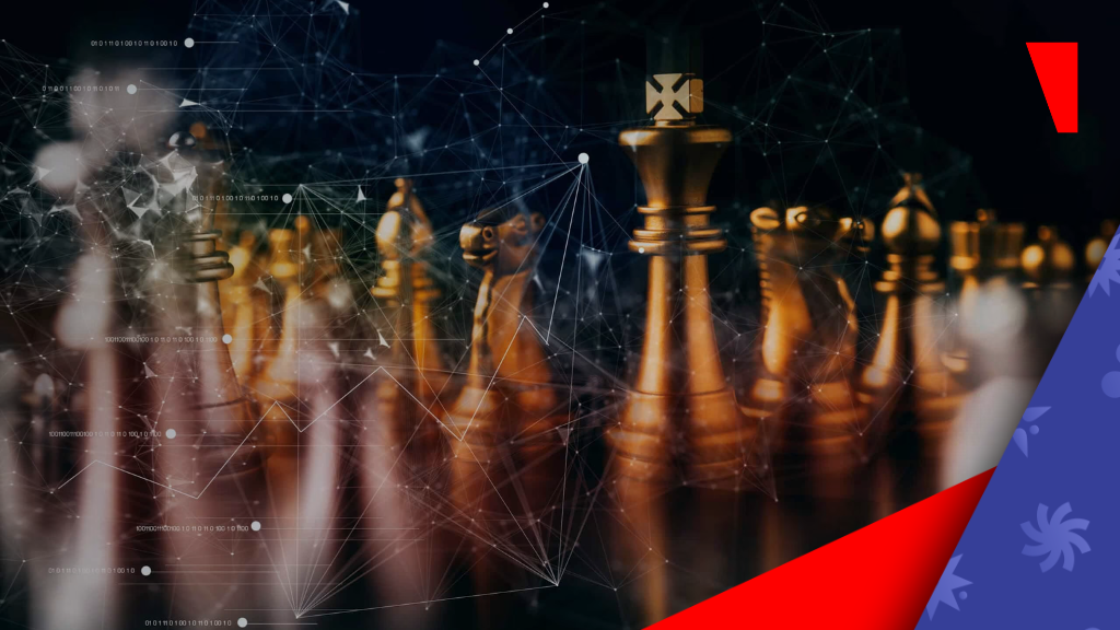 Google запускает шахматный турнир для ИИ-агентов