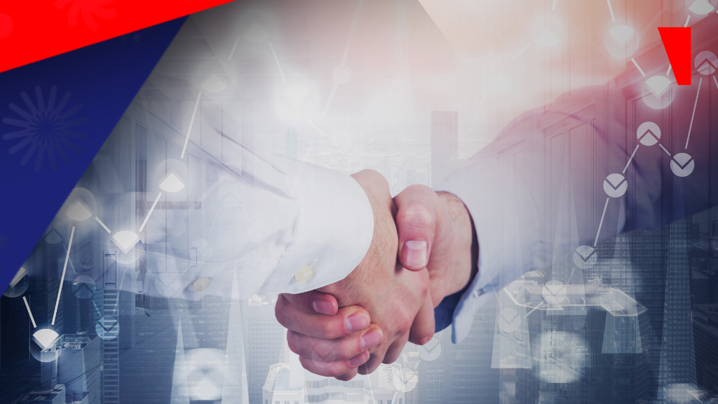 Klein Group adquire 25% da afiliada Nordic.Partners