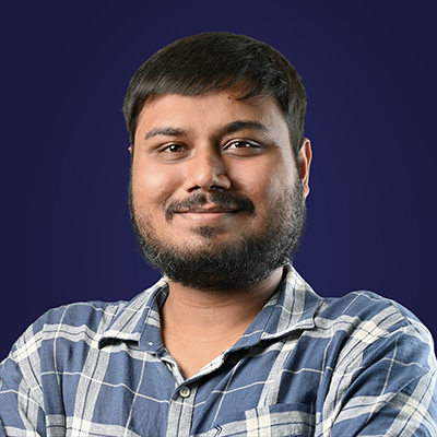 Jitesh