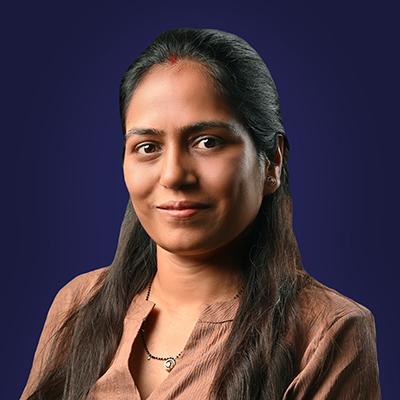 Manisha
