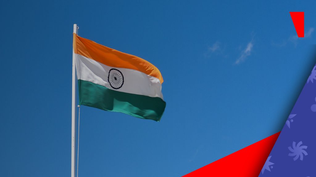 Probo halts operations, after India passes online gaming bill