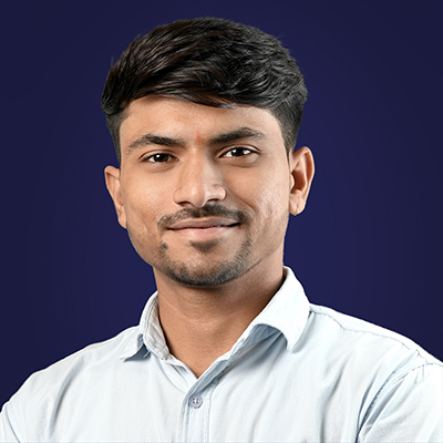 Sagar