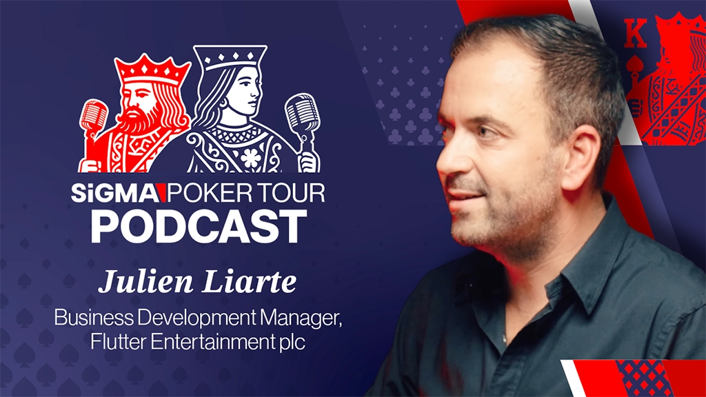 Vídeo: ¿Qué hay detrás del regreso del EPT Malta?