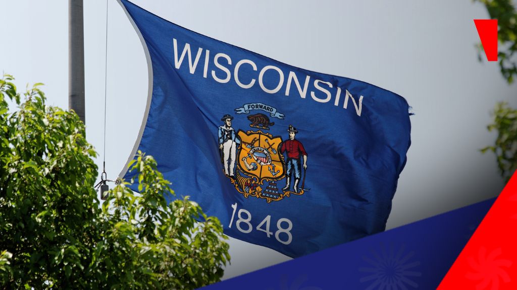 Another tribe sues Kalshi and Robinhood