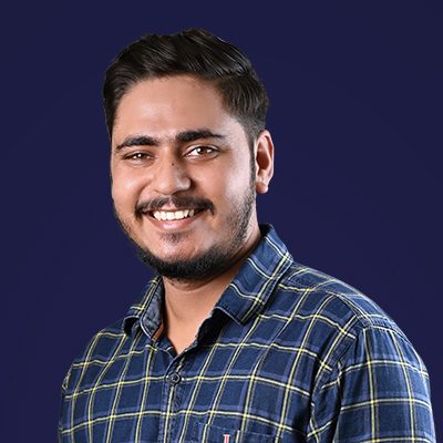Aakash Badola