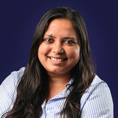 Sanchita